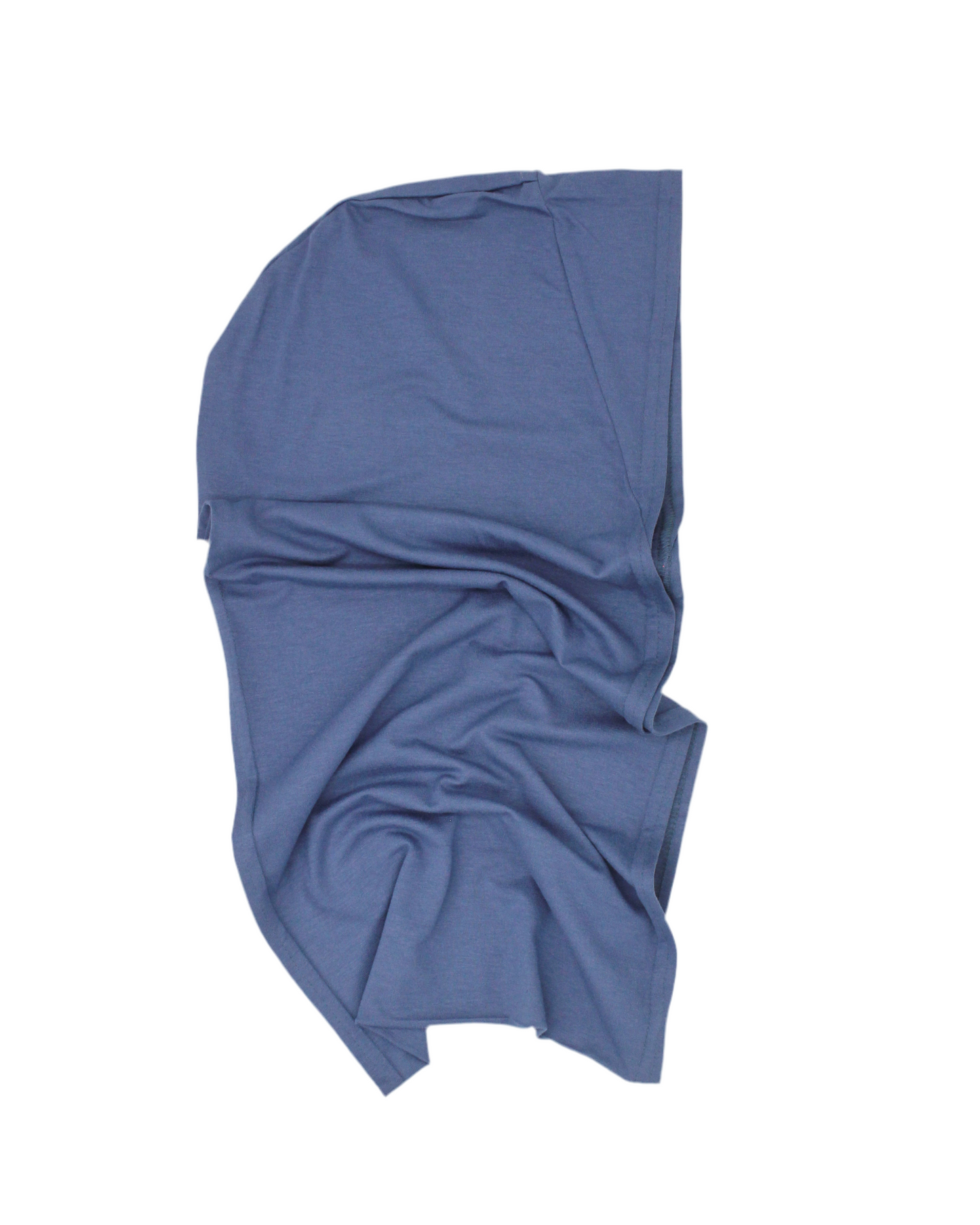 Easy Wrap Turban – Jersey Wild Wind
