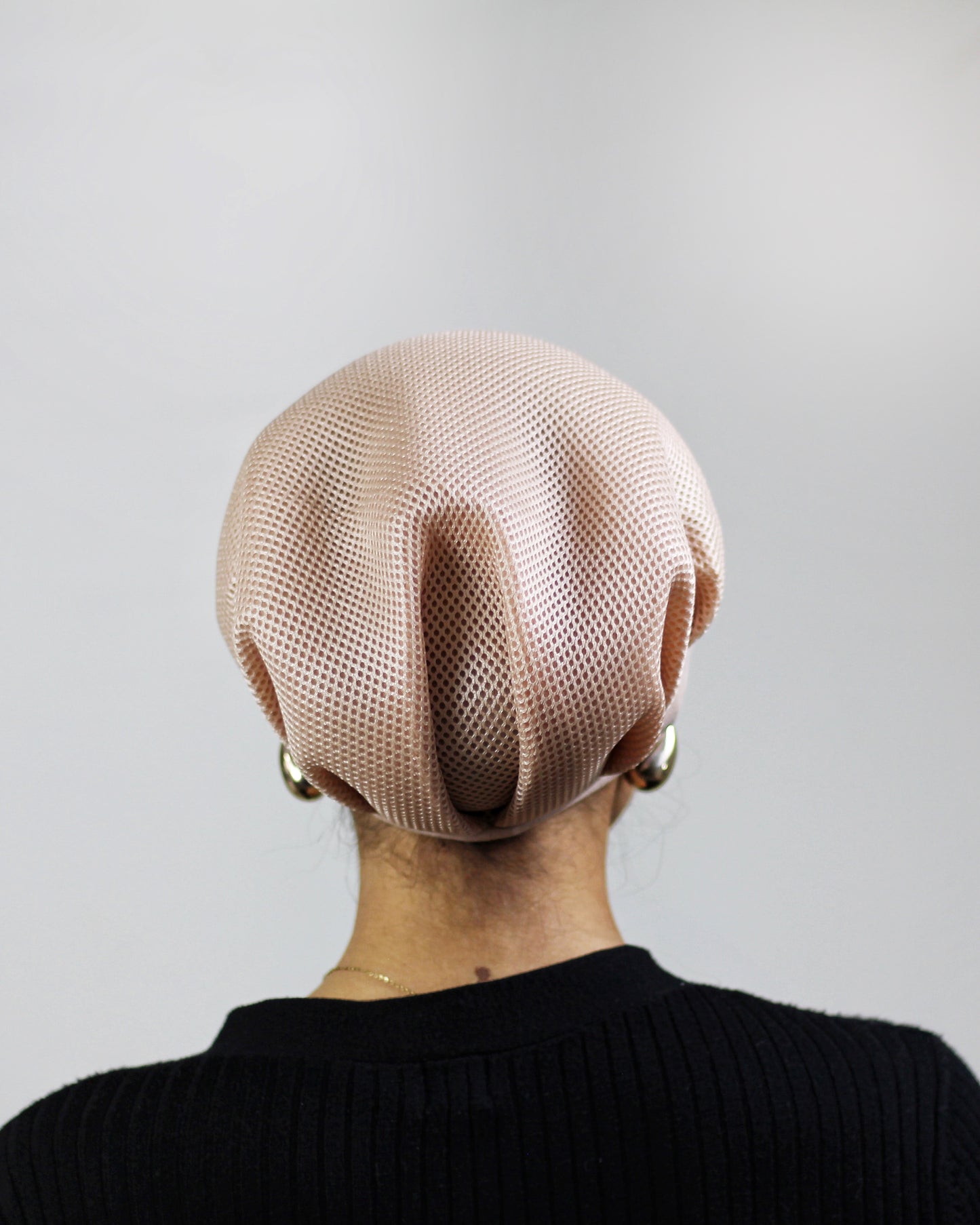 Shaper – Shell Nude