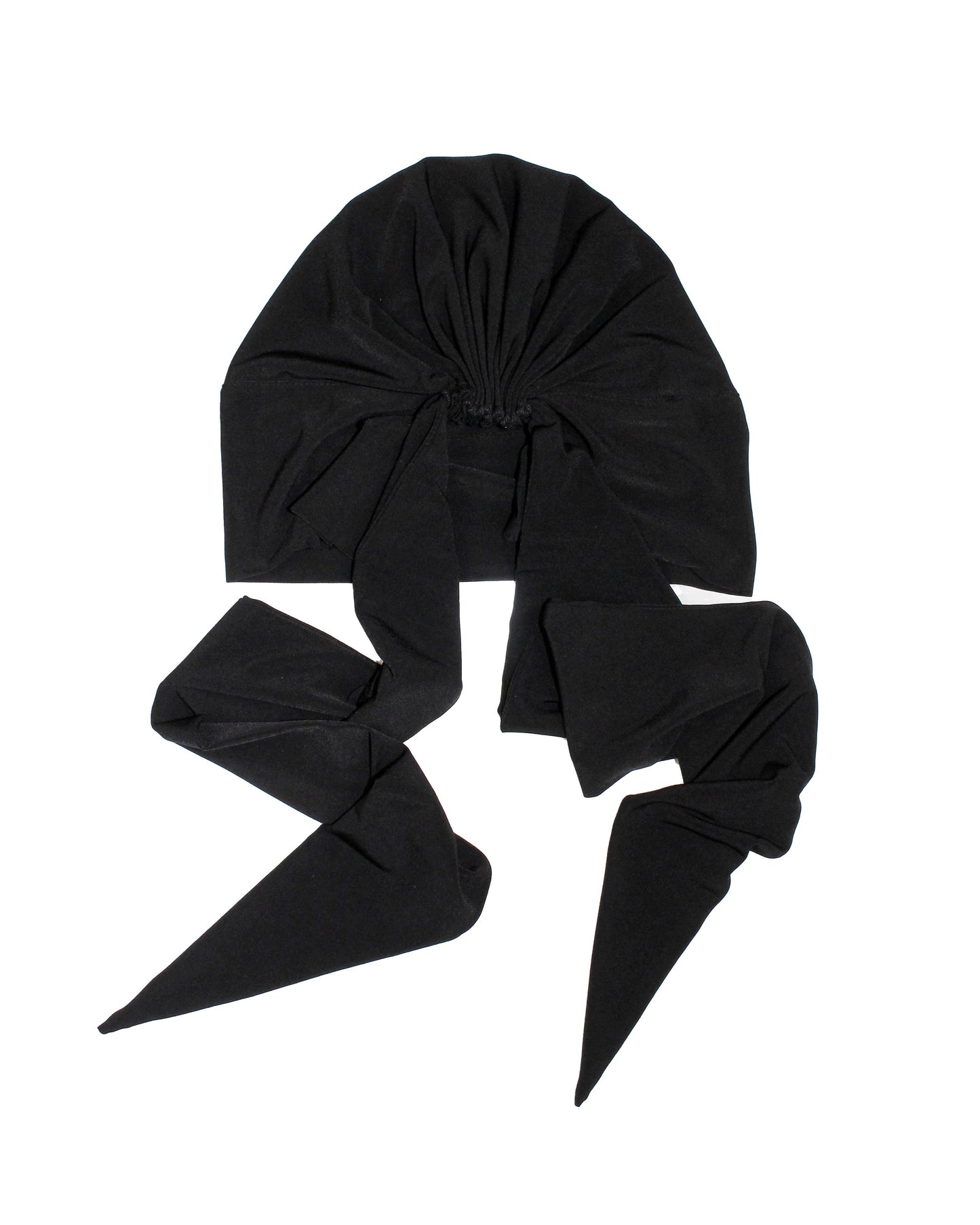 New Rebels - Essential - Black - New Rebels