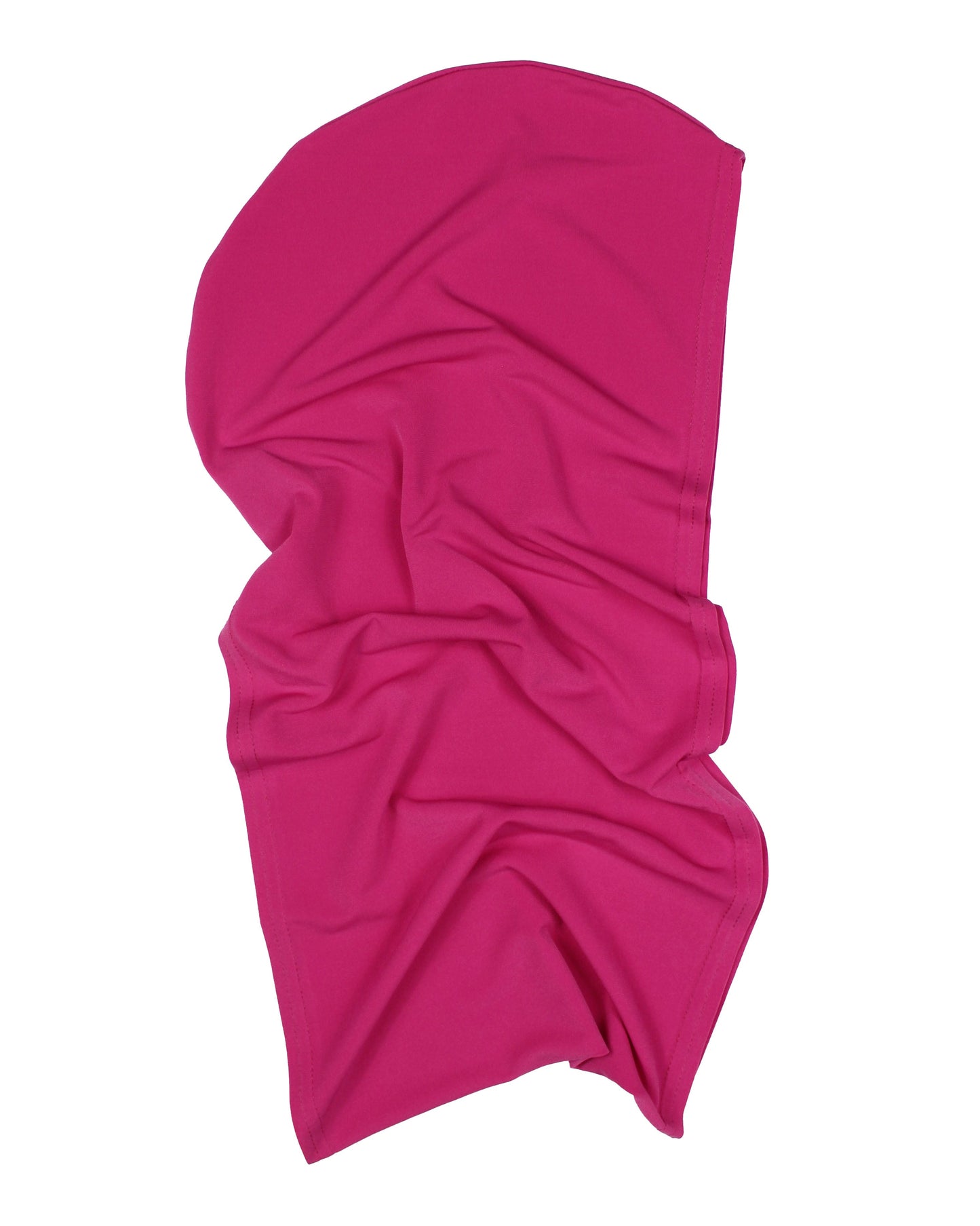 New Rebels - Essential - Fushia - New Rebels