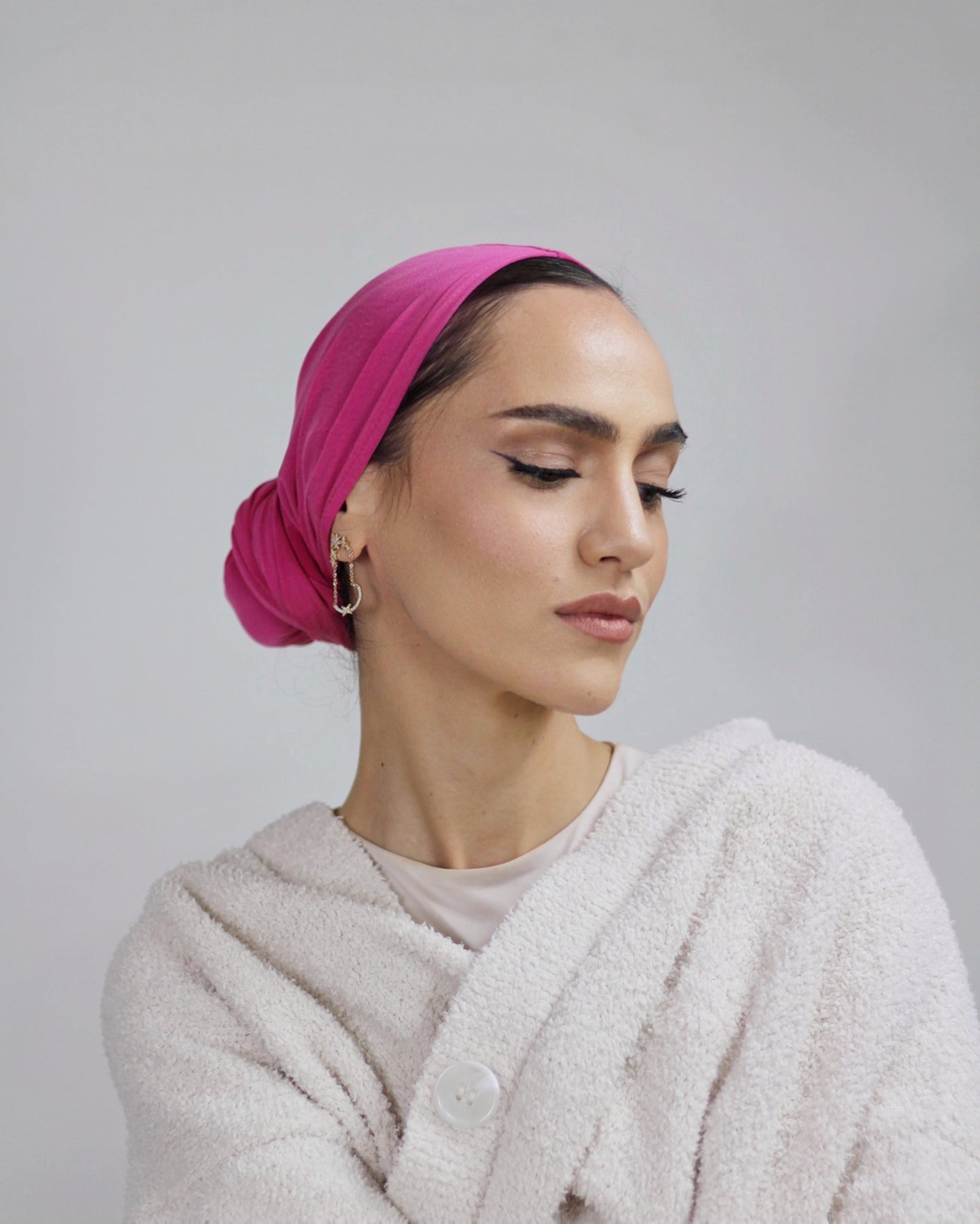 New Rebels - Essential - Fushia - New Rebels