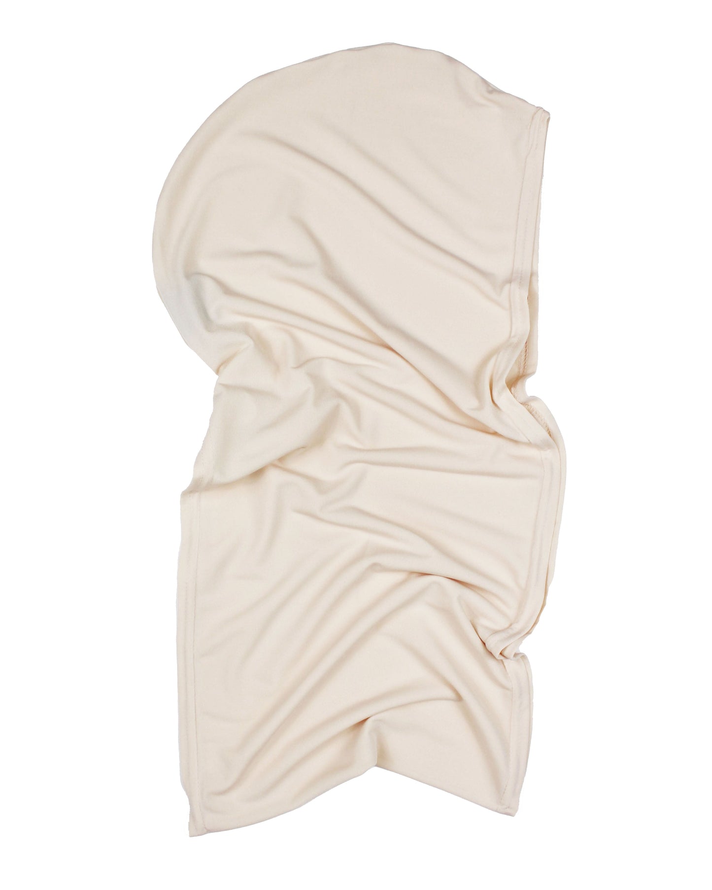 New Rebels - Essential - Light Pink - New Rebels