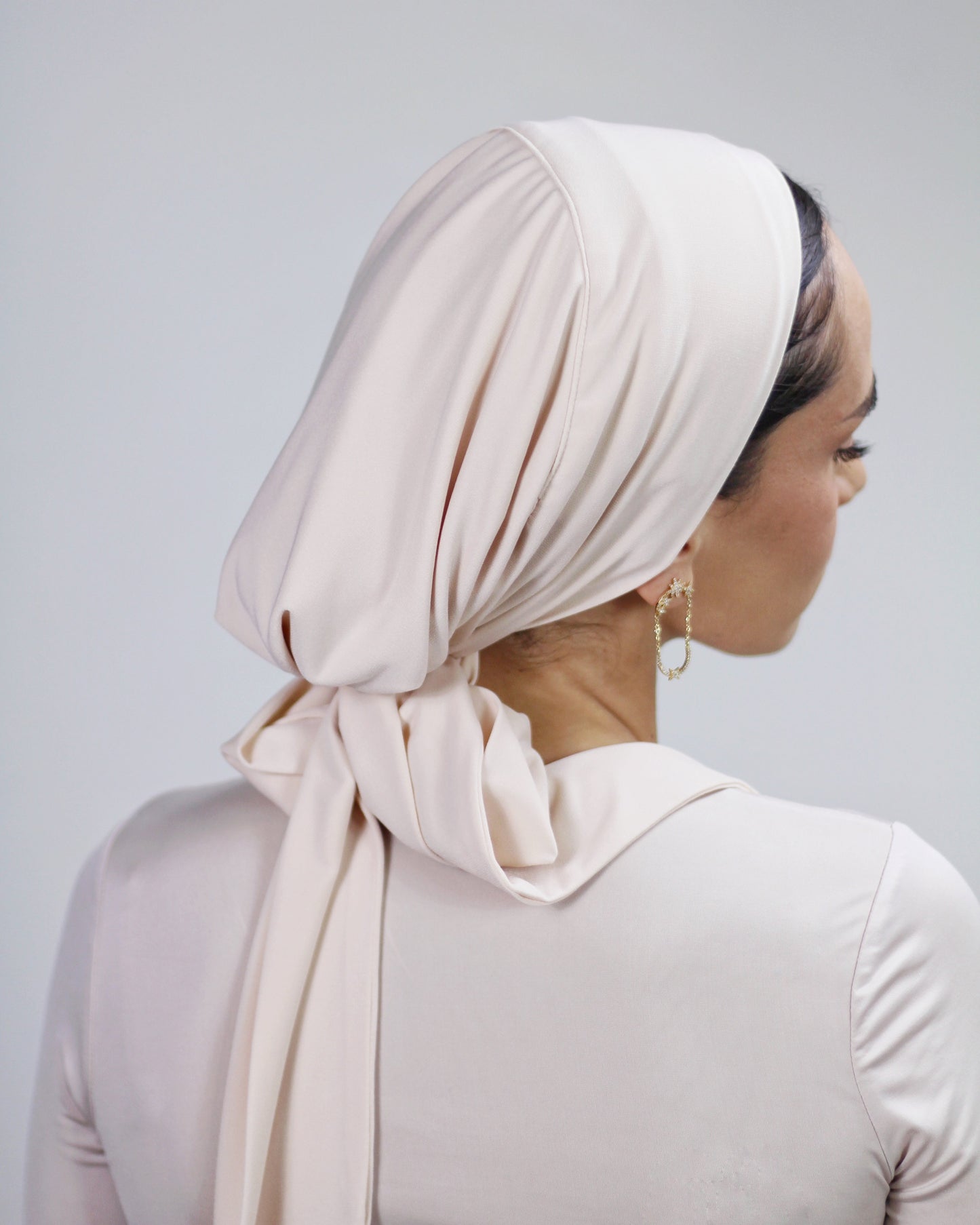 New Rebels - Essential - Light Pink - New Rebels