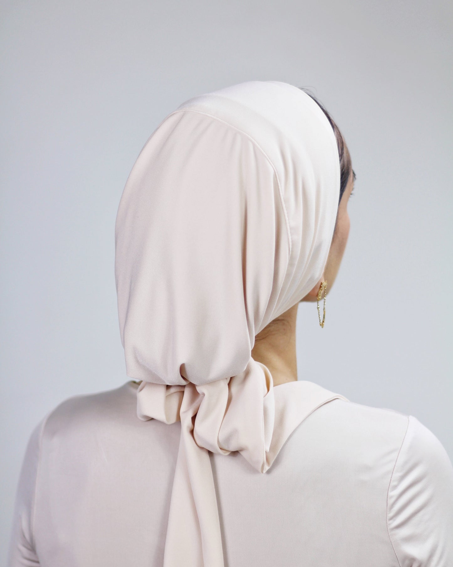New Rebels - Essential - Light Pink - New Rebels