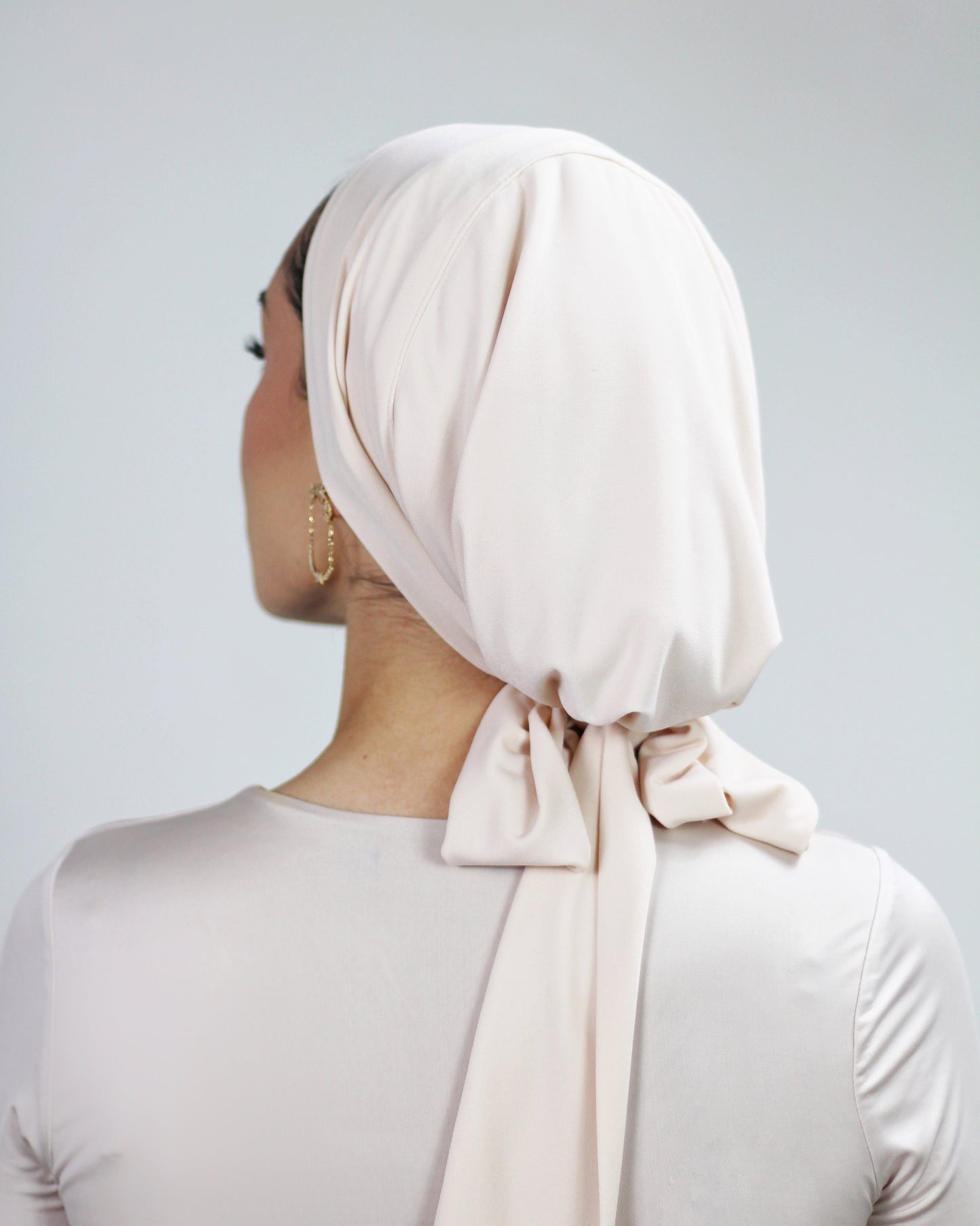 New Rebels - Essential - Light Pink - New Rebels