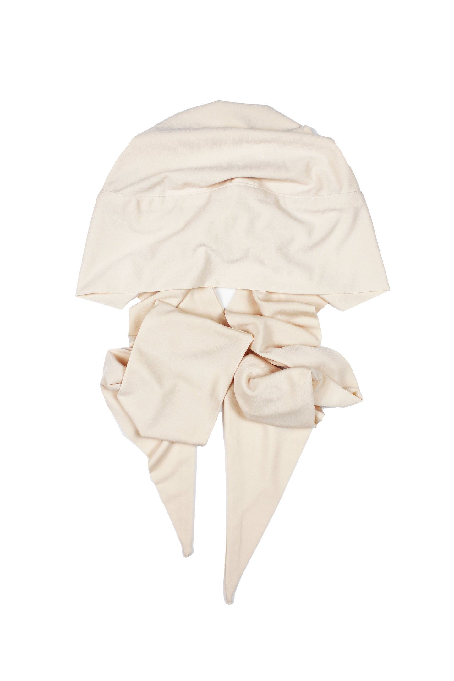 New Rebels - Essential - Light Pink - New Rebels