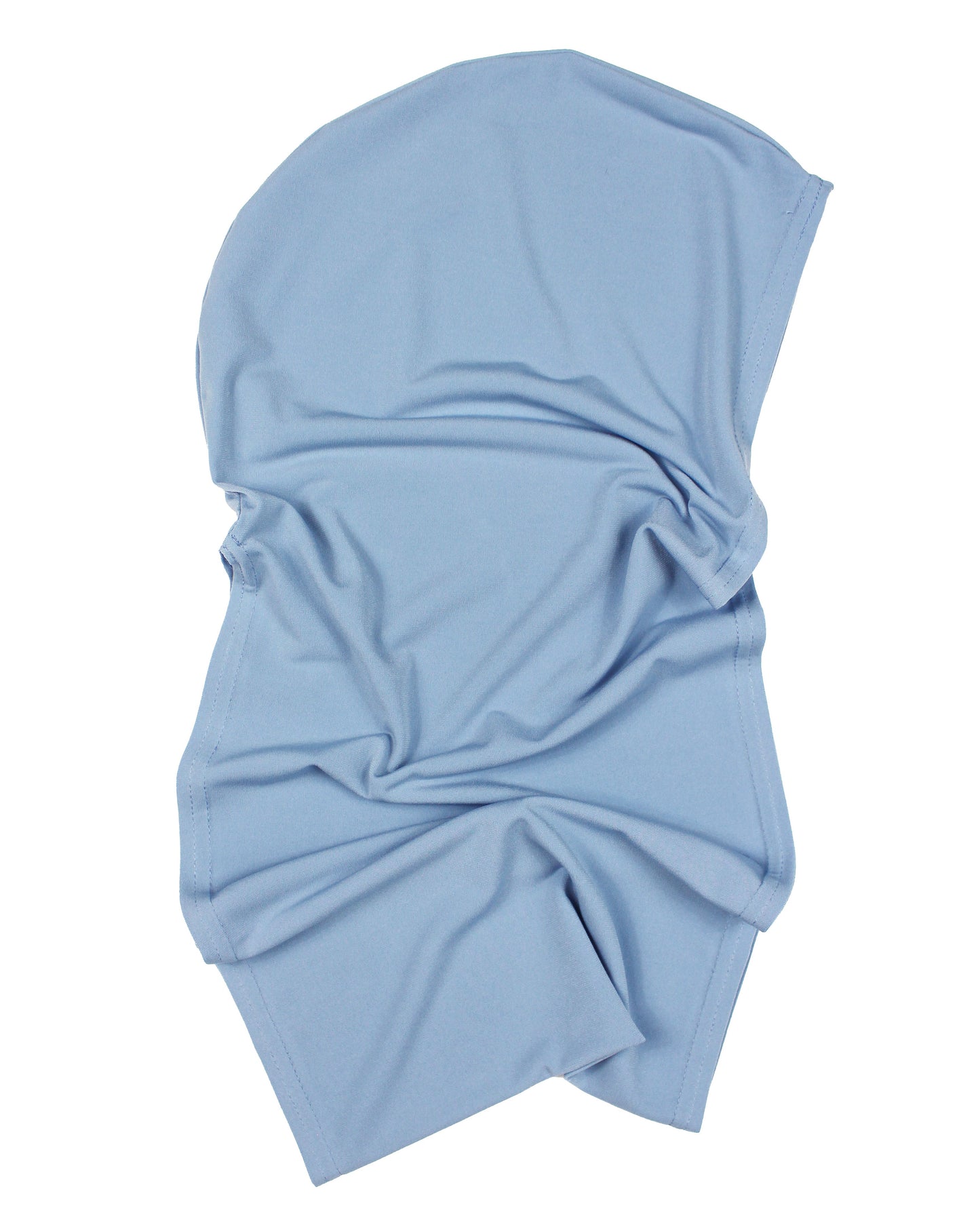 New Rebels - Essential - Powder Blue - New Rebels