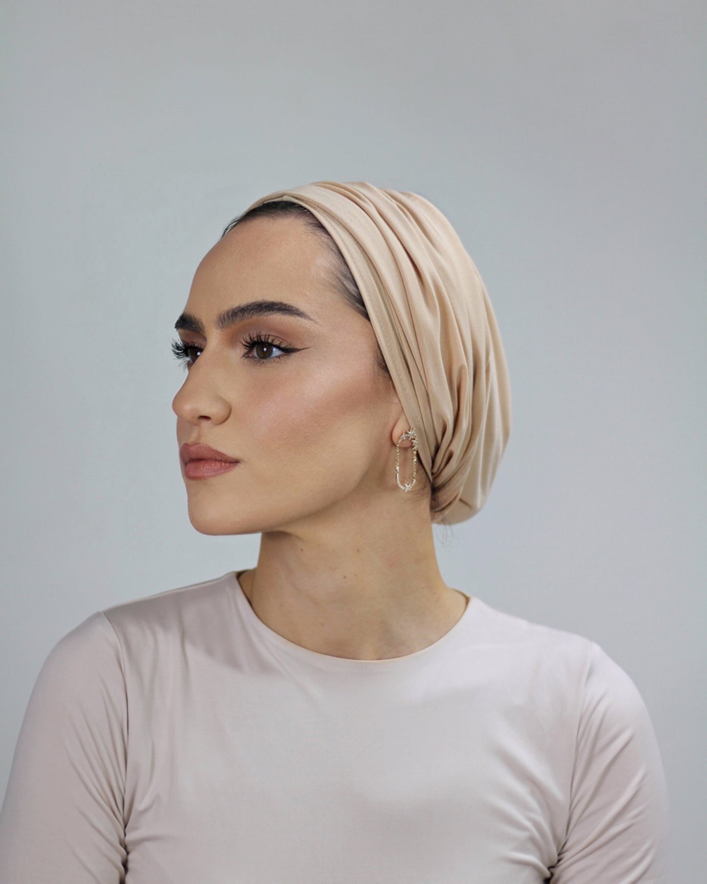 New Rebels - Essential - Skin - New Rebels