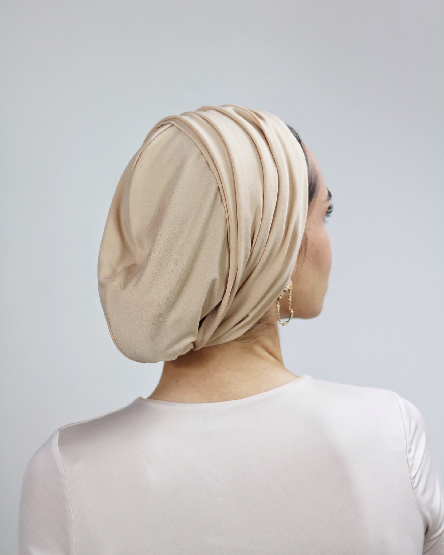 New Rebels - Essential - Skin - New Rebels