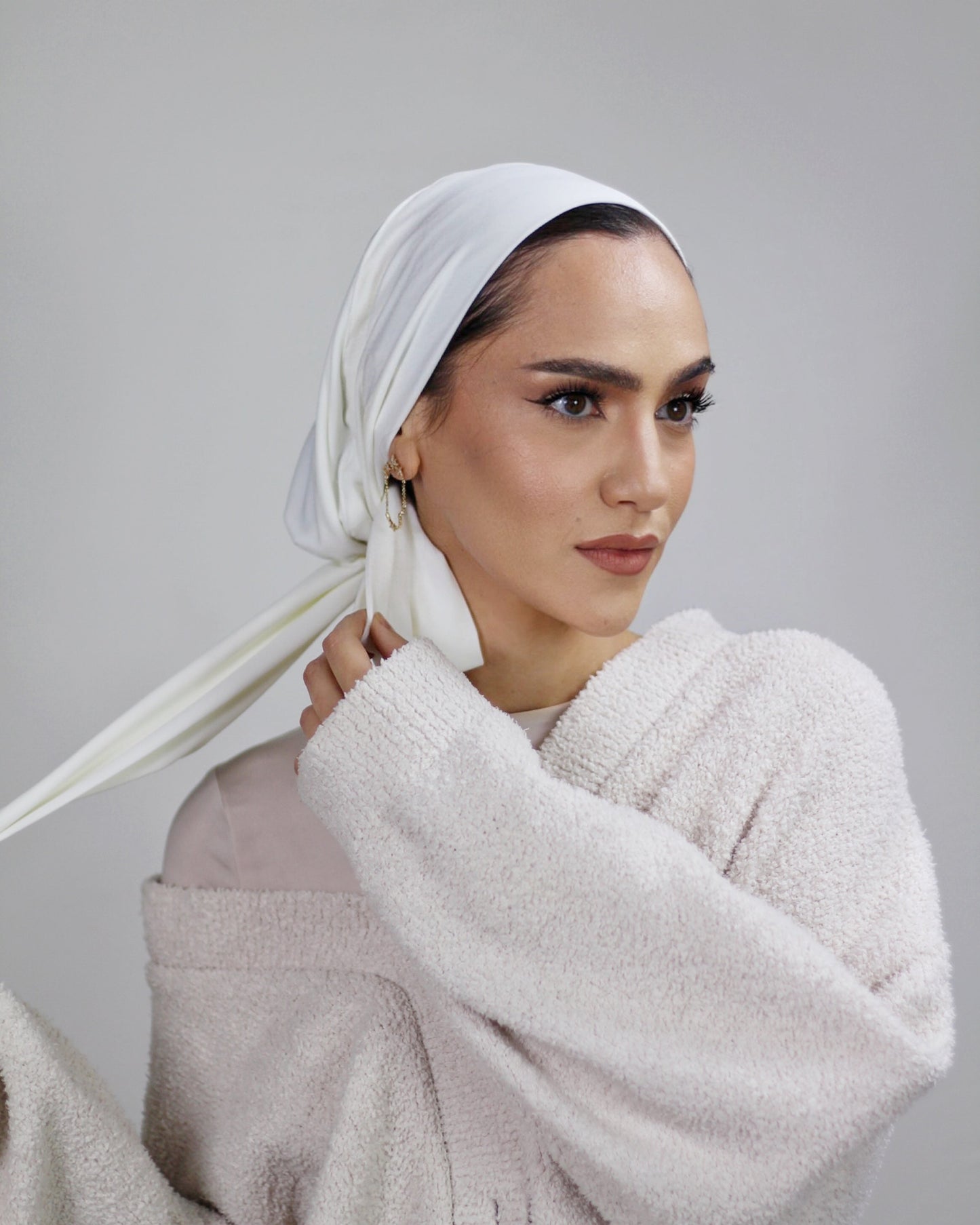 New Rebels - Essential - Snow White - New Rebels