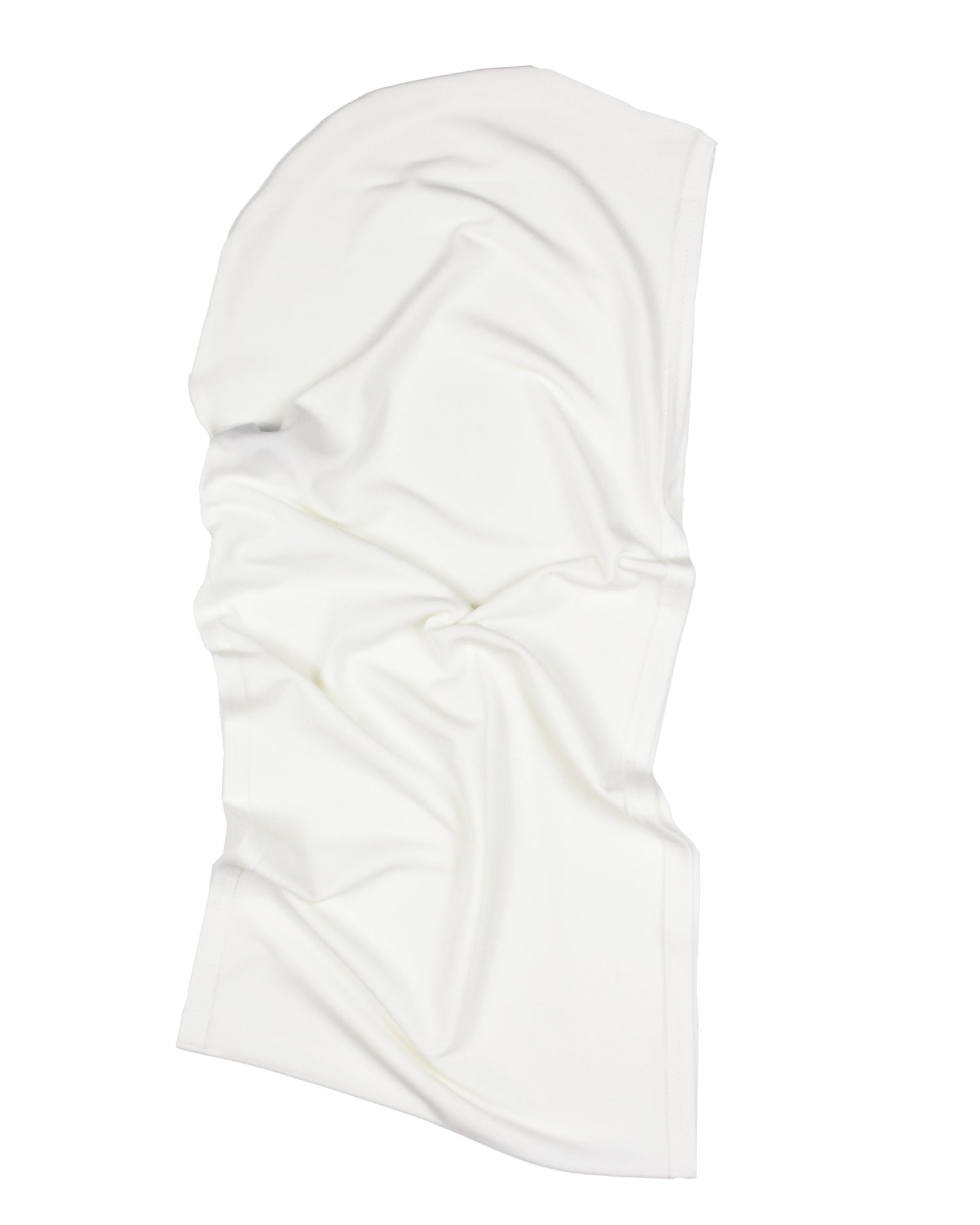 New Rebels - Essential - Snow White - New Rebels