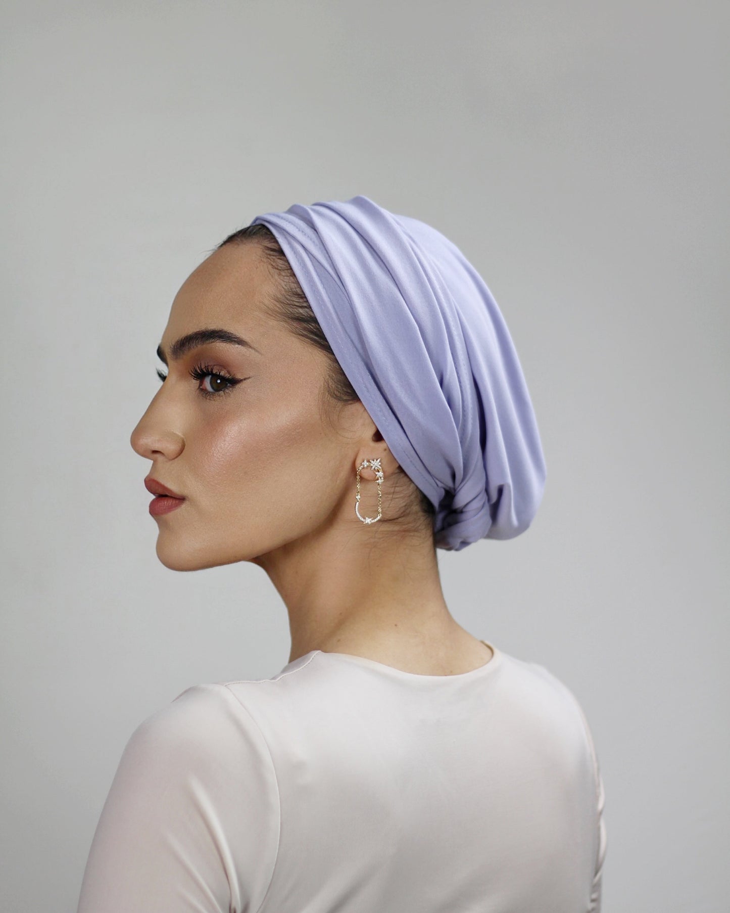 New Rebels - Essential - Violet - New Rebels