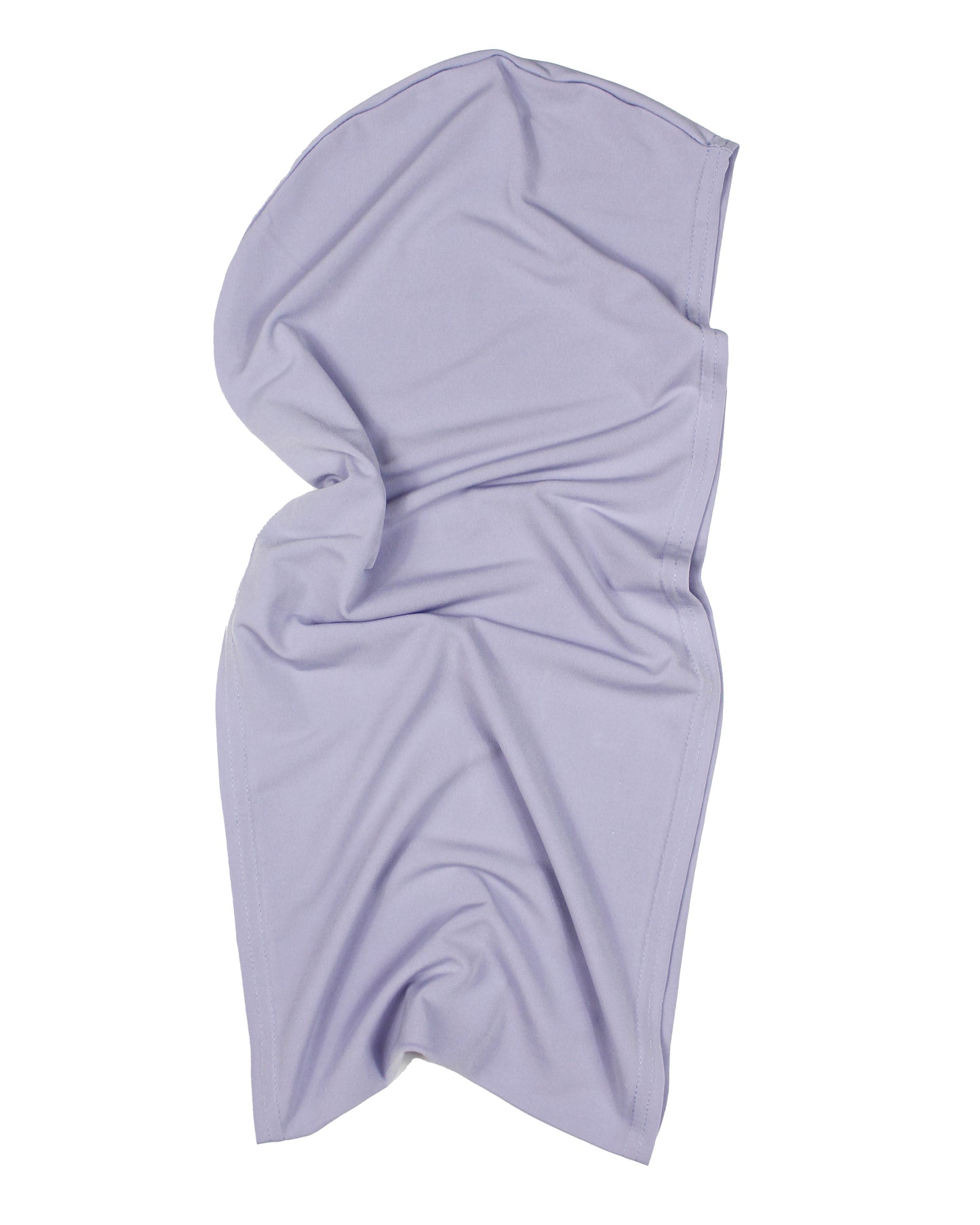 New Rebels - Essential - Violet - New Rebels