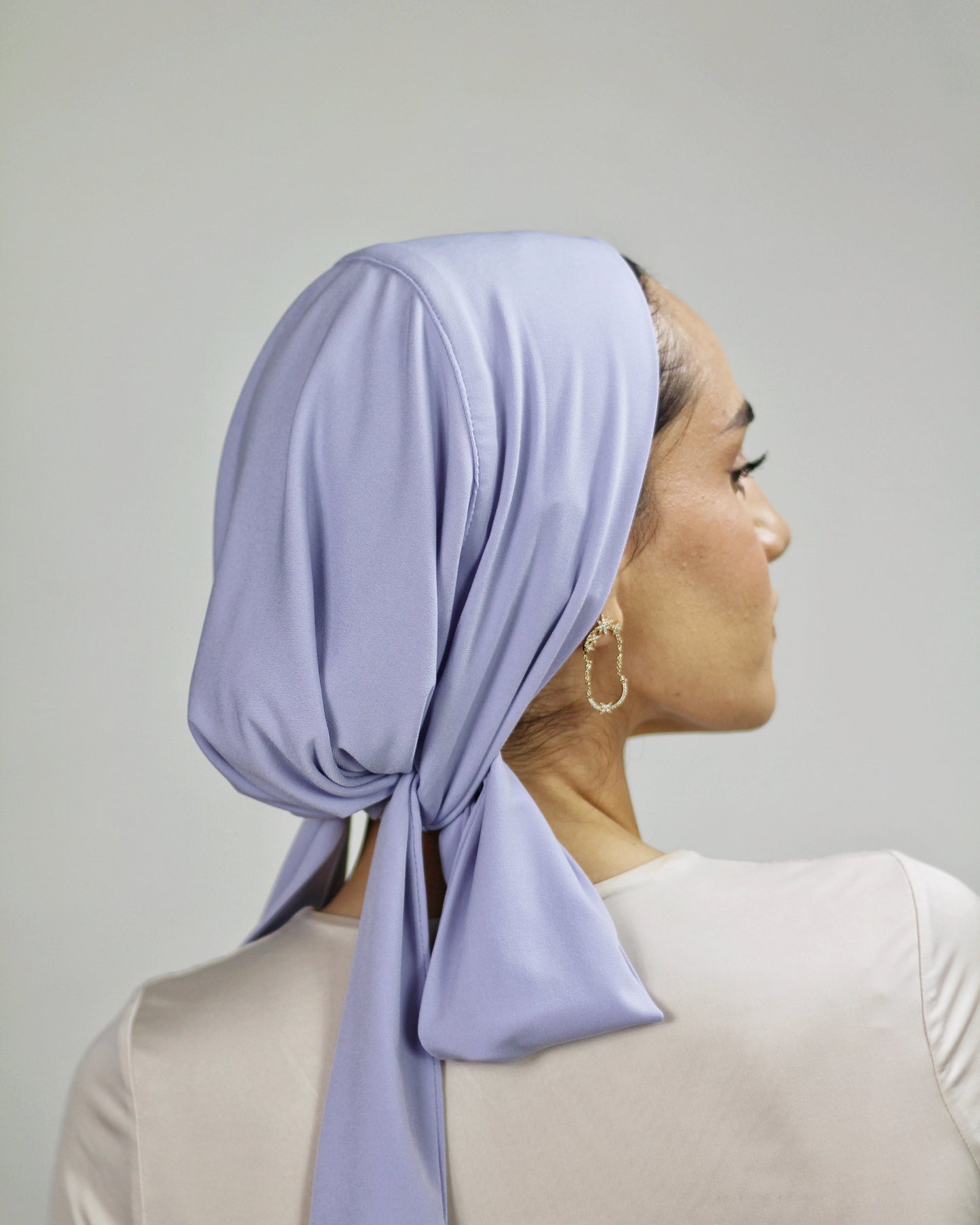 New Rebels - Essential - Violet - New Rebels