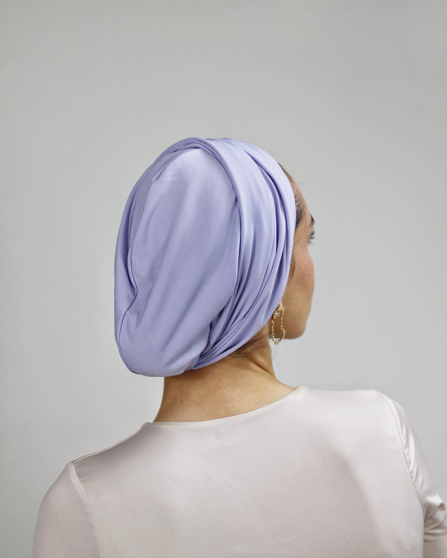 New Rebels - Essential - Violet - New Rebels