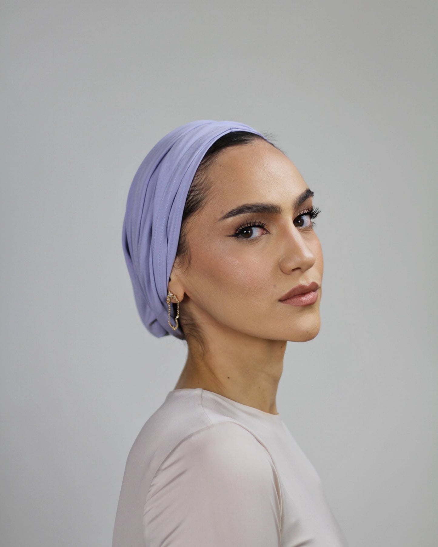 New Rebels - Essential - Violet - New Rebels