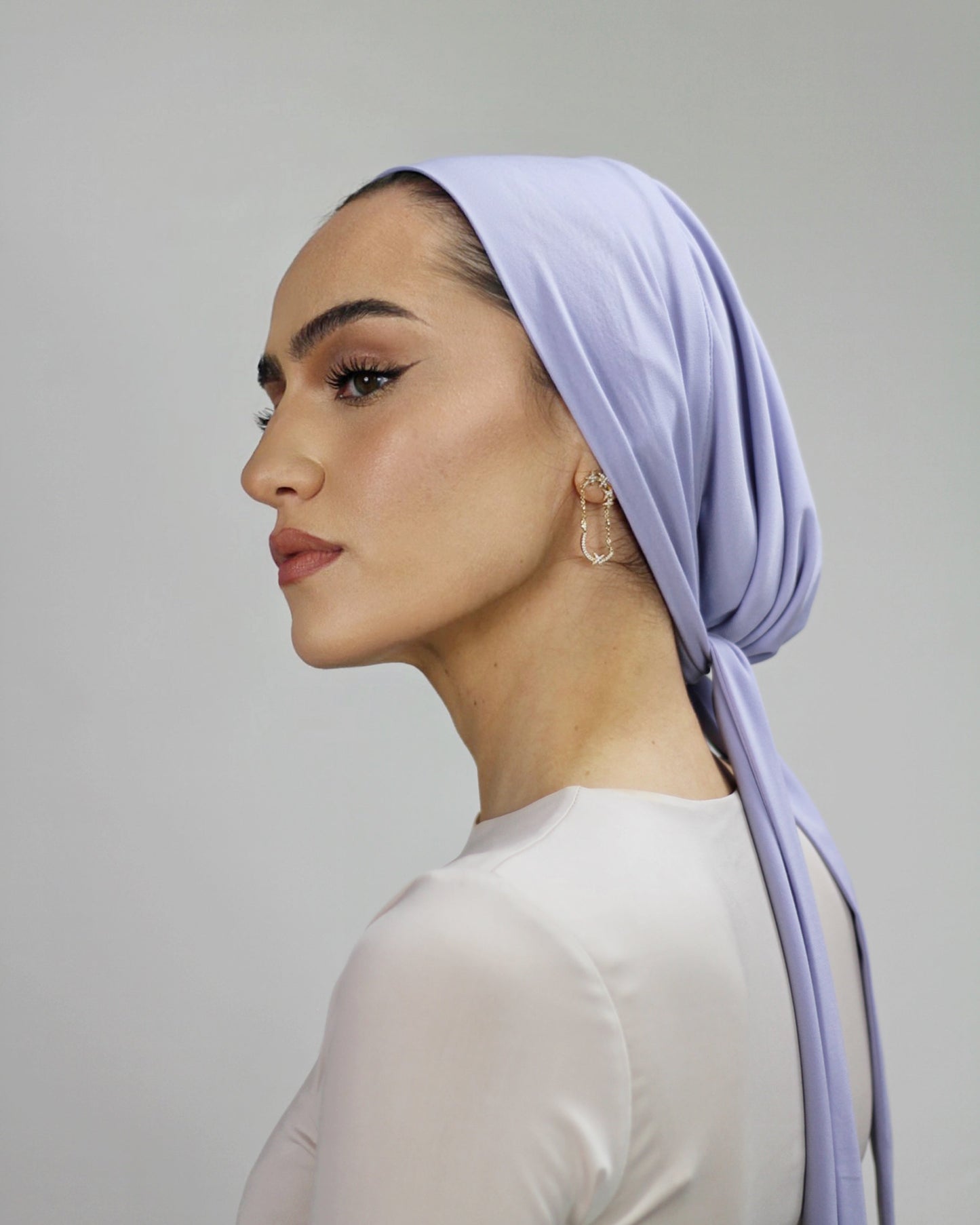 New Rebels - Essential - Violet - New Rebels