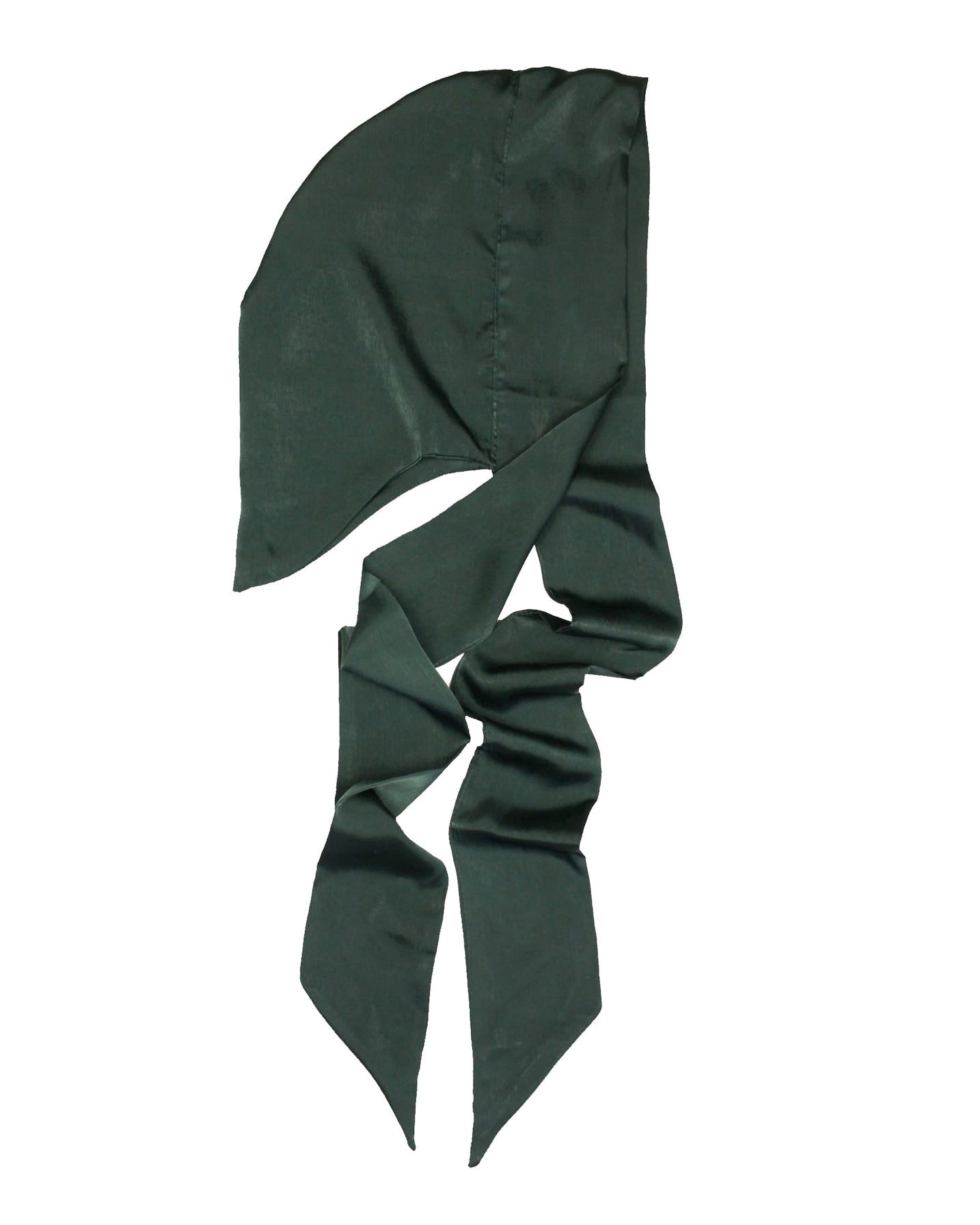 New Rebels - Nœud - Subtle Forest - New Rebels