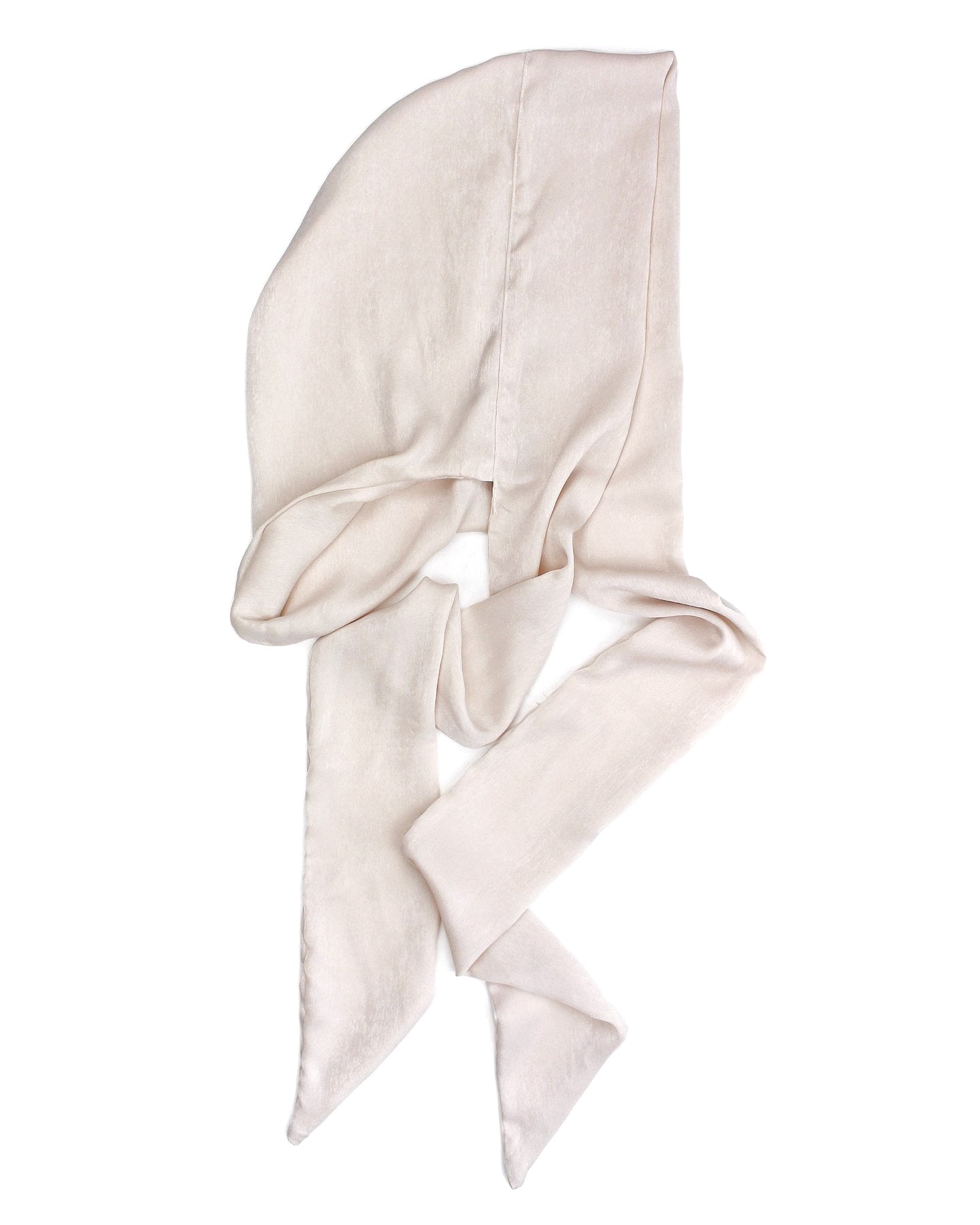 New Rebels - Nœud - Subtle White Sand - New Rebels