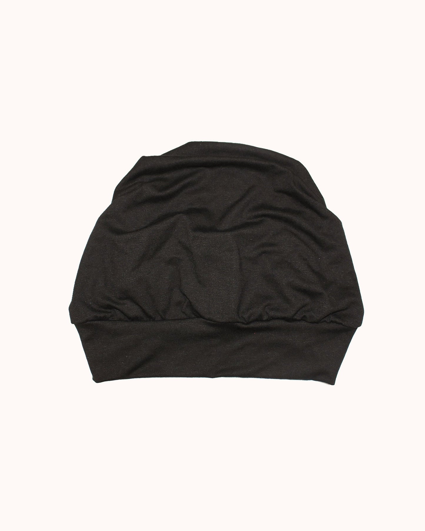Shaper Jersey - Black - New Rebels