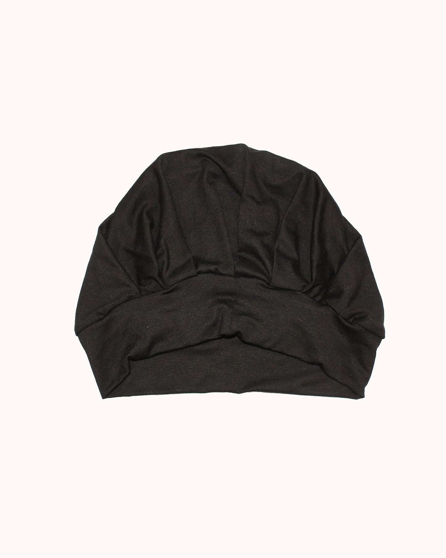 Shaper Jersey - Black - New Rebels
