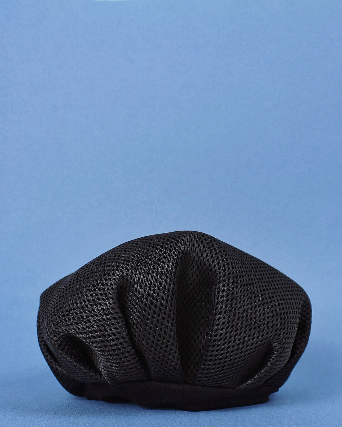 Shaper Shell - Black - New Rebels