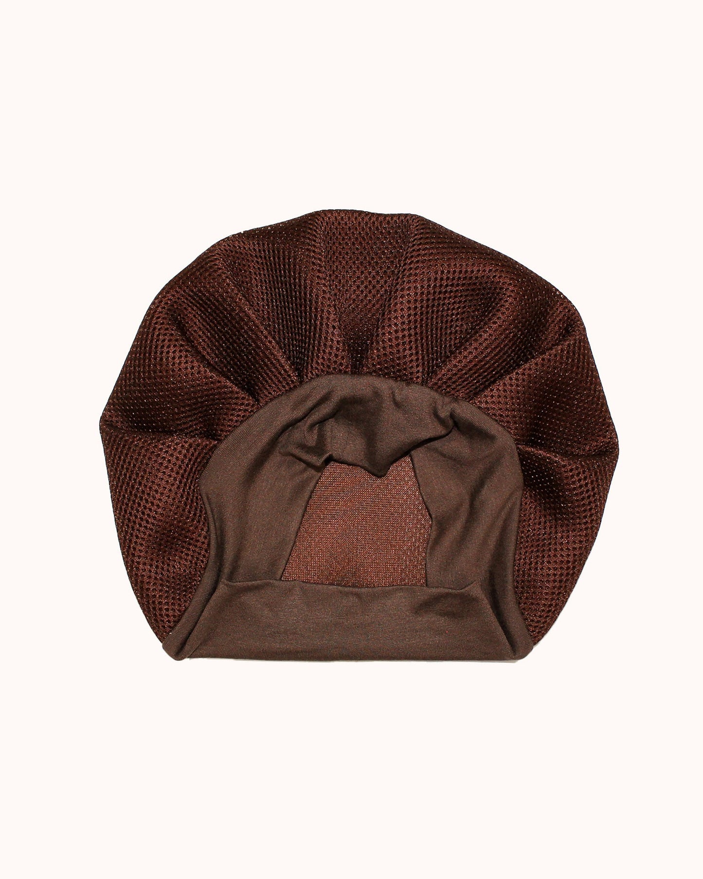 Shaper Shell - Brown - New Rebels