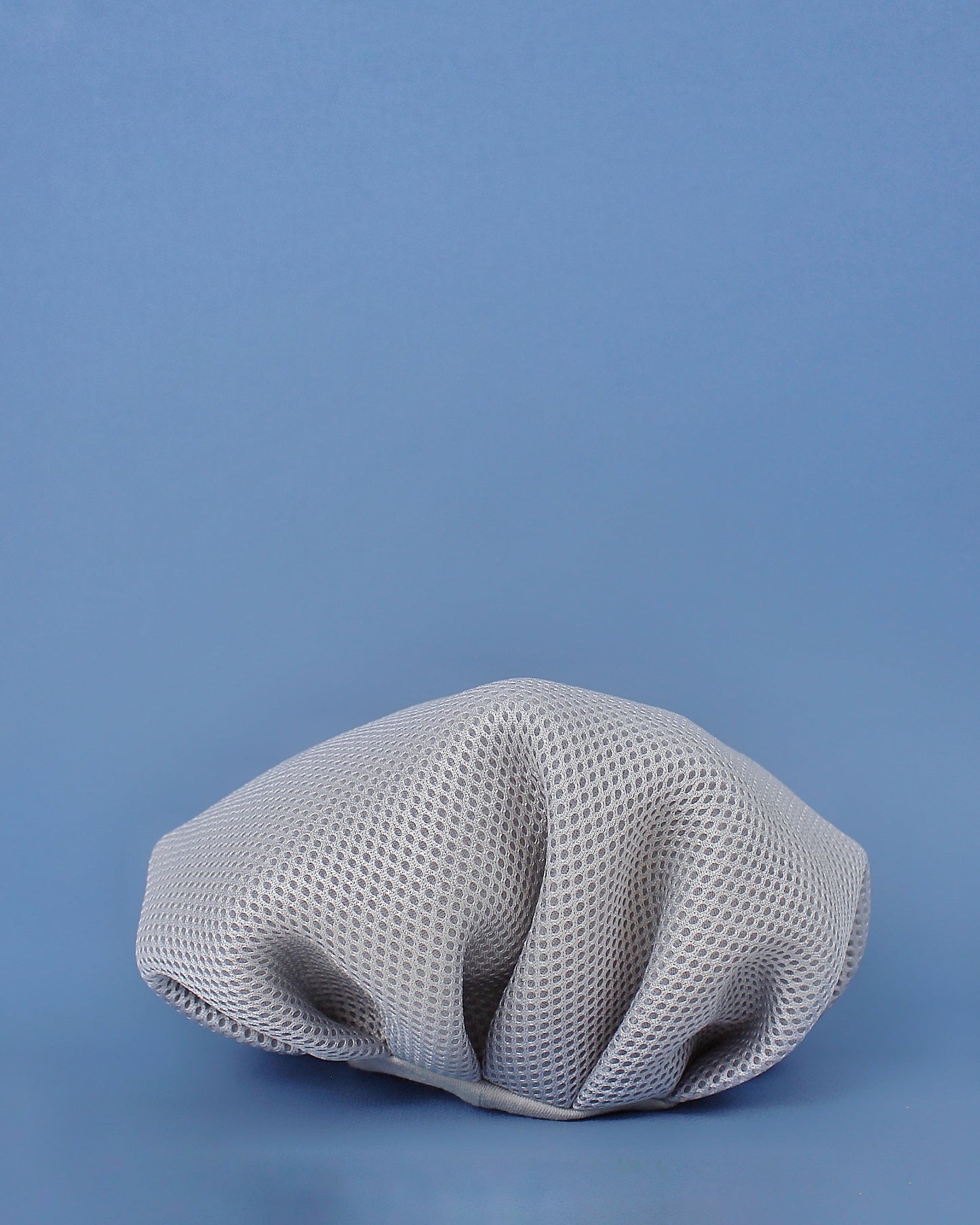 Shaper Shell - Grey - New Rebels