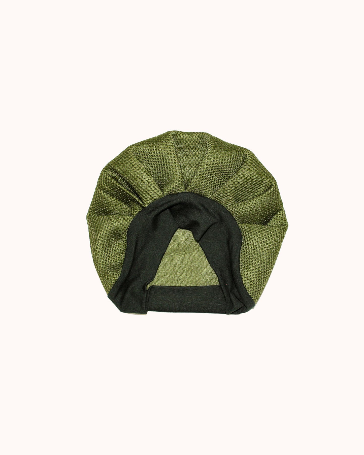 Shaper Shell - Kaki - New Rebels