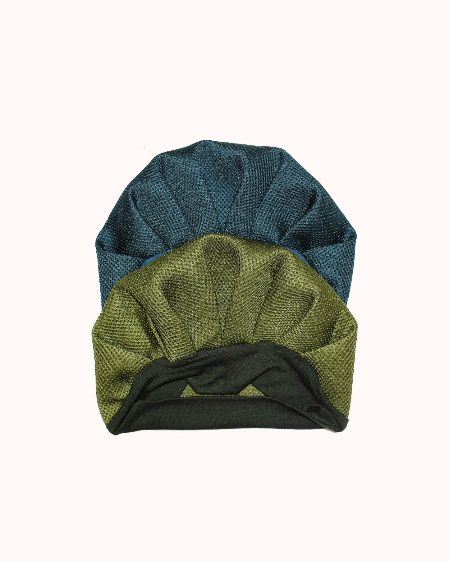 Shaper Shell - Kaki - New Rebels