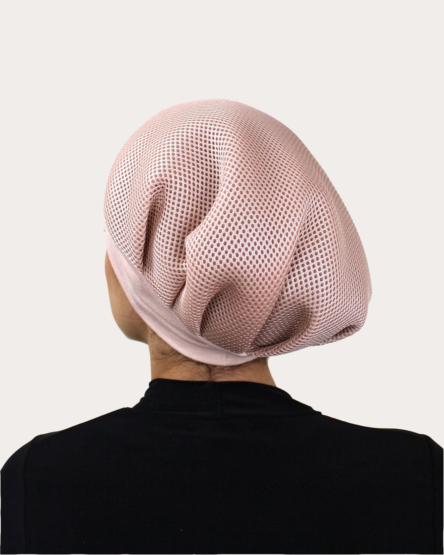 Shaper Shell - Nude - New Rebels
