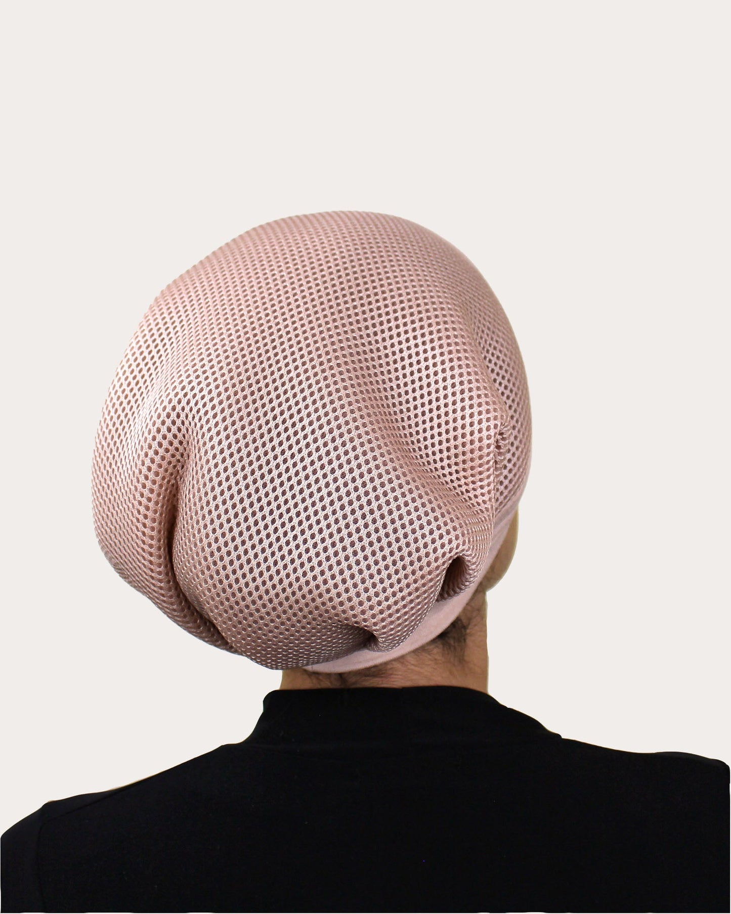Shaper Shell - Nude - New Rebels