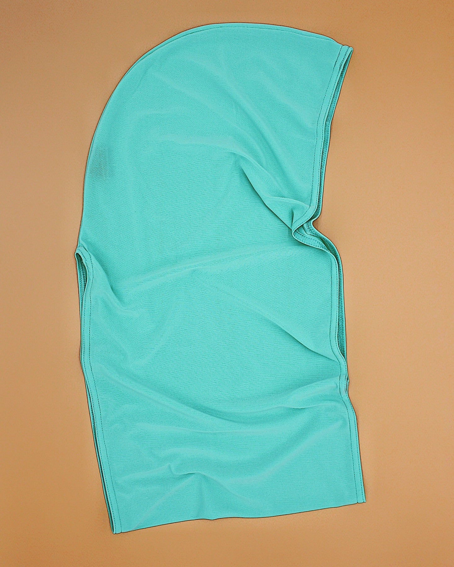 New Rebels - Turban - Activ' Emerald - New Rebels