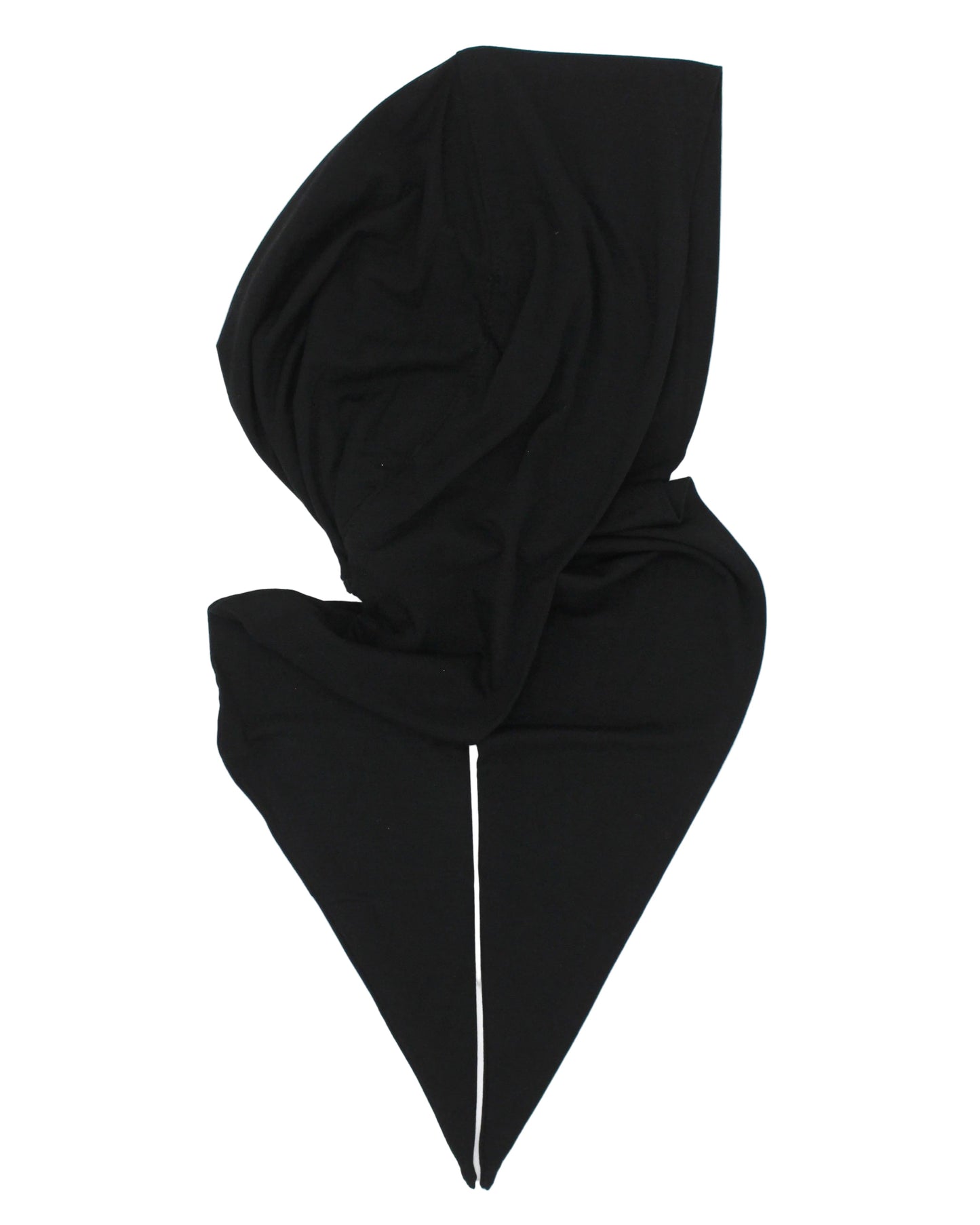 Bambou - Noir