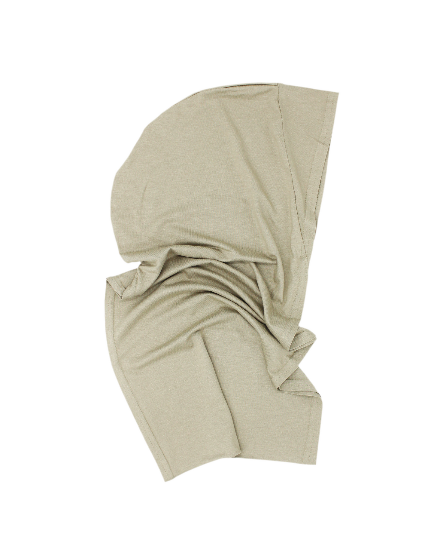 Easy Wrap Turban – Jersey Tea