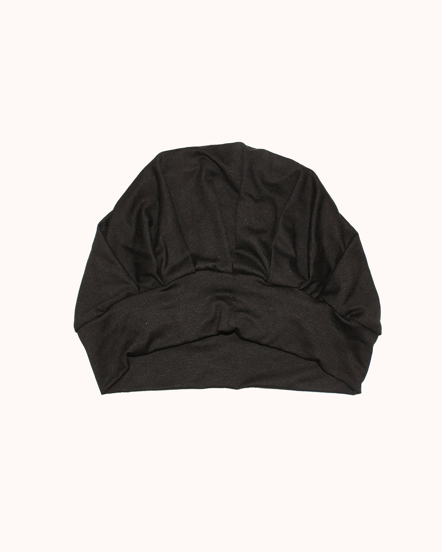 New Rebels - Shaper Jersey - Black - New Rebels